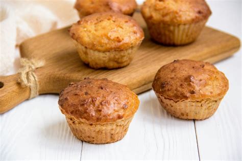 Кексы - 145 вкусных рецептов с фото, простые рецепты кексов