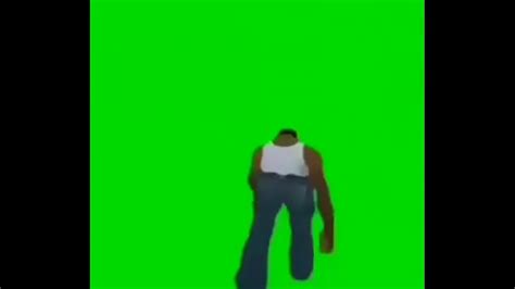 Uwu XVIDEOS