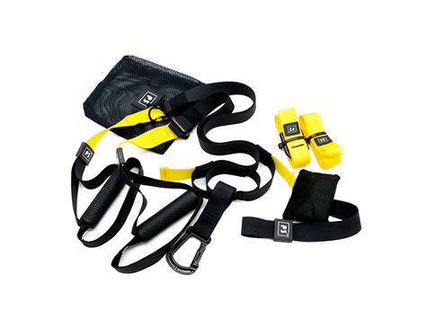 TRX – 2-train.com
