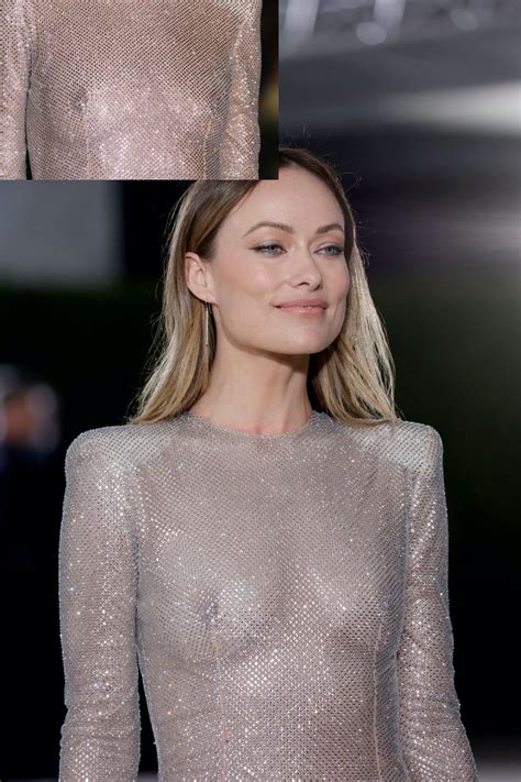 Olivia Wilde Archives Archive