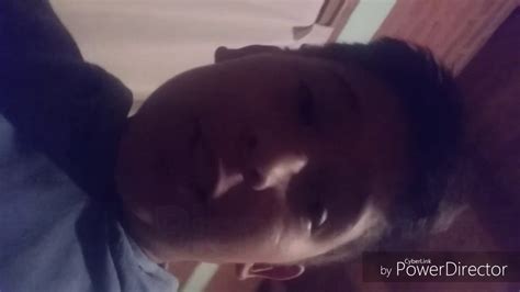 Mi avitacion - YouTube