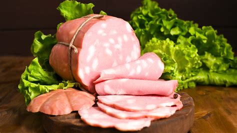 How Mortadella Became An Italian Cultural Phenomenon