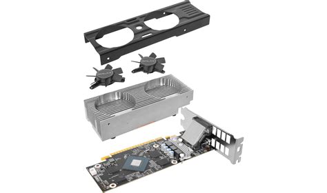 Buy Geforce Gtx Ti Oc Off Big Sale