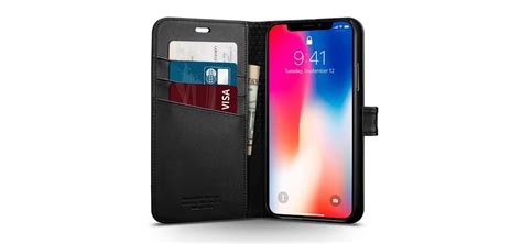 10 Best Wallet Phone Case To Carry Your Essentials