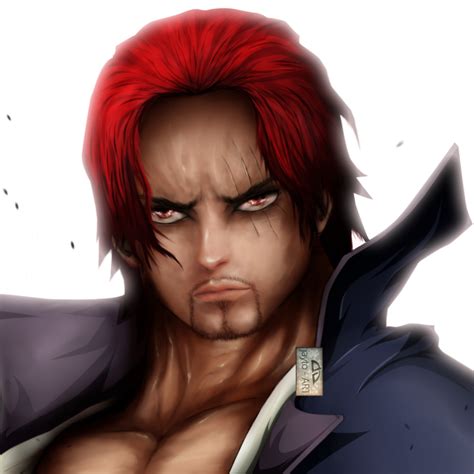 Anime One Piece Pfp