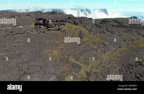 Mount roraima brazil Stock Videos & Footage - HD and 4K Video Clips - Alamy