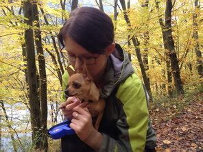 Home Pics 901 Excitedpics6523 14313 Porn Pic