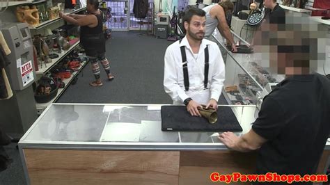 Free Gay Reach Around Porn Videos Xhamster