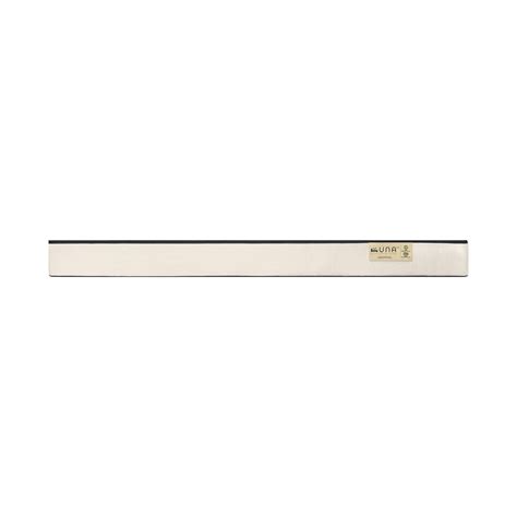 Latex Topper online kaufen ⇒ 100% Bio | Una Organic