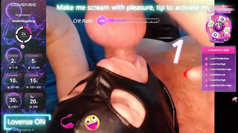 Exploring Passion A Playful Mouth Fuck Intimate Adventure With My Wife 214 XHamster