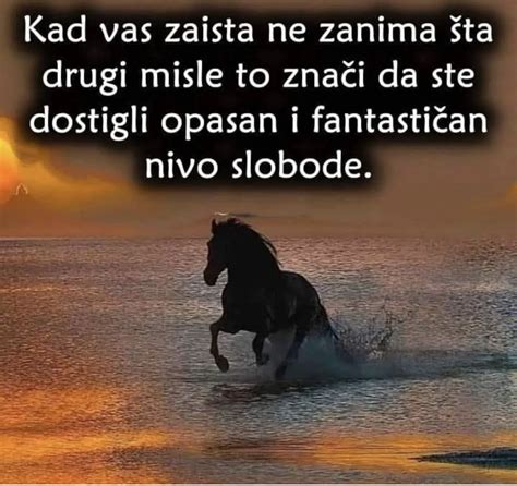 Pin By Slavica Anic Jevtic On Idi Kuda Te Srce Vodi Thoughts