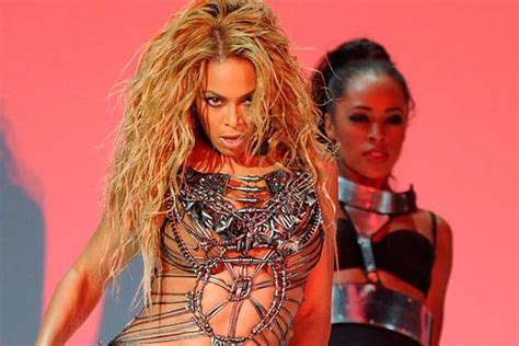 Beyonce, ‘Best Thing I Never Had’ – Song Review