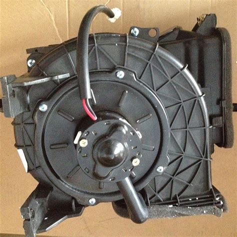 Truck Body Kits Heating And Cooling Unit For Isuzu 600p Npr Nkr China