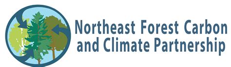 Forest Carbon Estimators & Calculators - Securing Northeast Forest ...