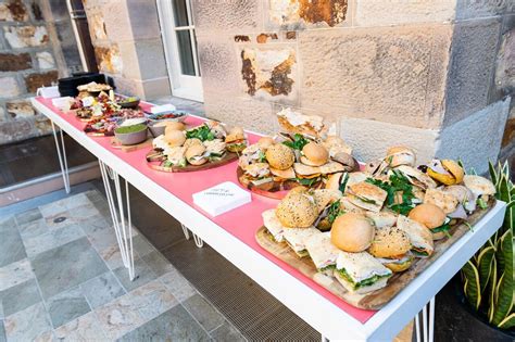 Tapas Table Hot Pink Top White Frame W White Hair Pin Legs Brandition