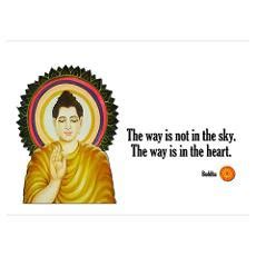 Nirvana Buddhism Quotes. QuotesGram