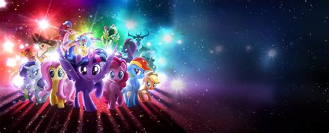 Download Applejack My Little Pony Rainbow Dash Spike My Little Pony