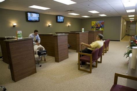 Chiropractic Office Decor Chiropractic Office Design Modern Office