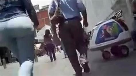 Big Booty Tight Jeans BIG ASS Big Ass Big Ass Big Ass Big Ass Big Ass Big Ass Tnaflix