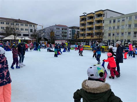 Grundschule Seeshaupt Schuljahr Hannis Eism Rchen