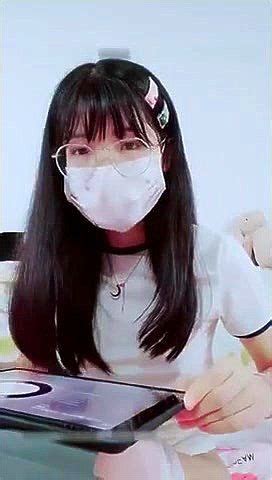 Selfieを視聴 Xnxx Selfie Cam Selfie Masturbation Porn SpankBang