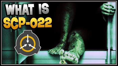 Exploring The Mystery Behind Scp 022 The Morgue Scp Foundation Game