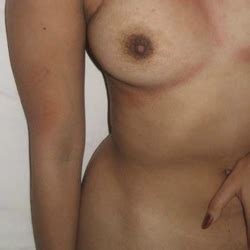 E FA B F FF F C B Porn EroMe