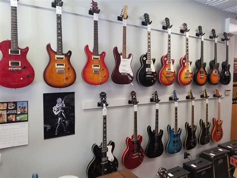 Revelation - Revelation updated their cover photo.