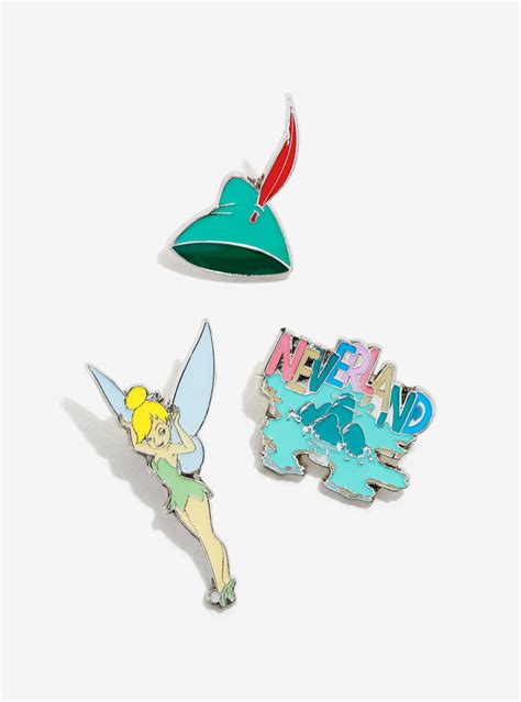 Boxlunch Disney Pins Disney Pins Blog