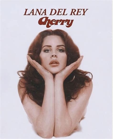 Lana Del Rey Love Lana Del Rey Vinyl Lana Rey Room Posters Poster