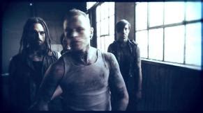 ANDY LAPLEGUA Nude AZMen