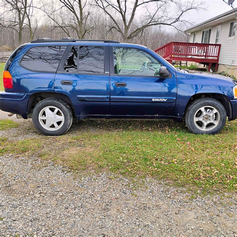 Buy and Sell in Saginaw, Michigan | Facebook Marketplace