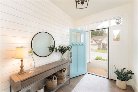 shop  phantom screens