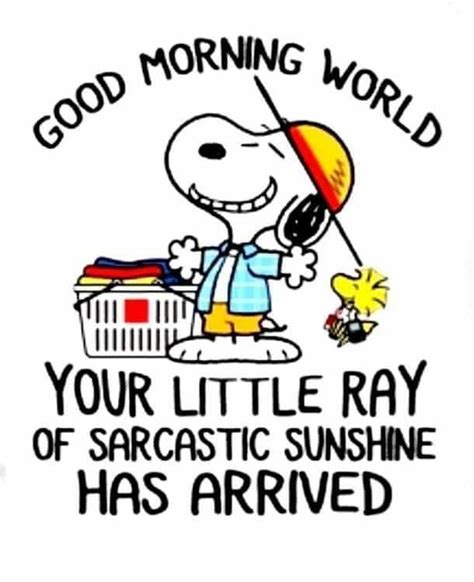 kind  true    png horton hears   png dr seuss png dr