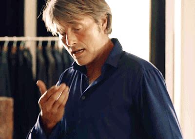 Post 156694741997 Villainous Porn Tumblr Tumbex