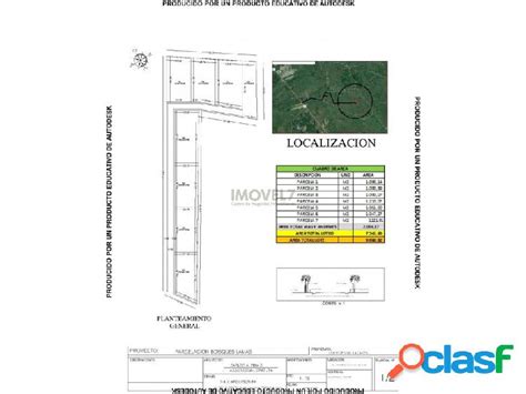 Lote Campestre Planeta Rica Chollos Marzo Clasf