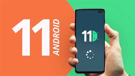 Android 11 Seu Celular Terá Atualização Confira Quais Receberão