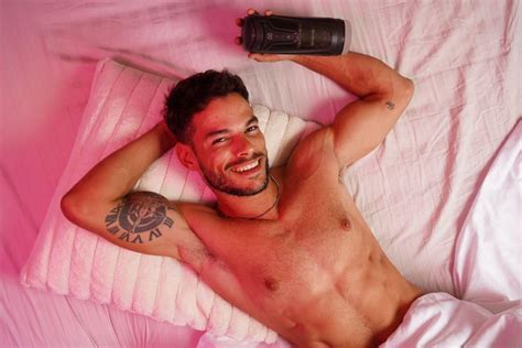 Intimacy Amplified How Sex Toys Can Strengthen Your Relationship Russian Sexy Girls