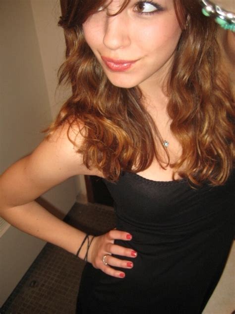 Homemade Gallery 3278 1 215 Porn Pic