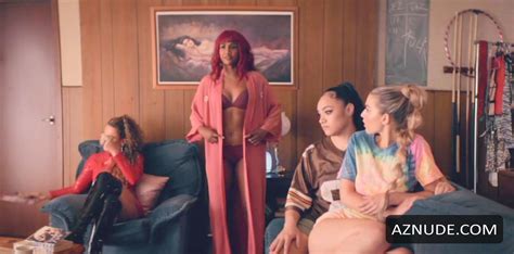 MADAM NUDE SCENES AZNude