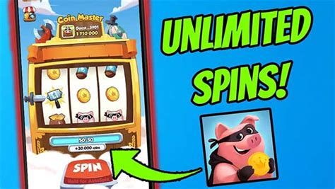 Game Thủ Có Nên Hack Spin Coin Master Gamevuivn