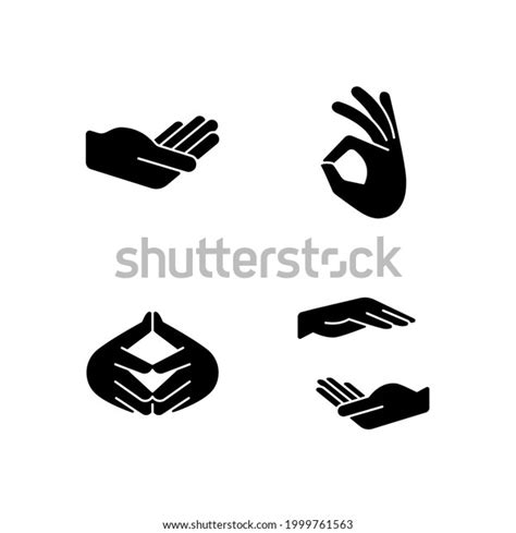 68 Emoji Holding Something Images, Stock Photos, 3D objects, & Vectors | Shutterstock