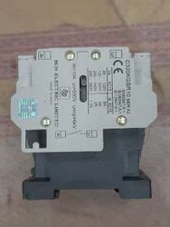 Bch Contactor Pole Bch Pole Contactor Latest Price Dealers