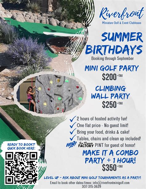 riverfront golf club 1