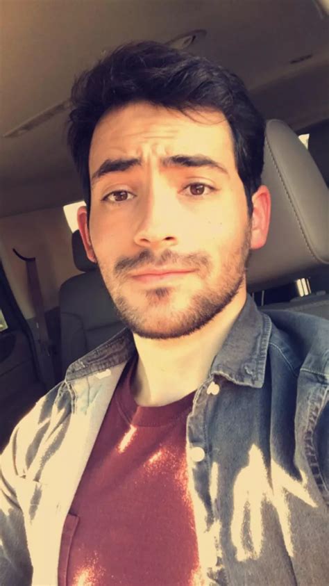 Im Glad Mondays Coming To A Close Nudes Gaybrosgonemild Nude Pics Org