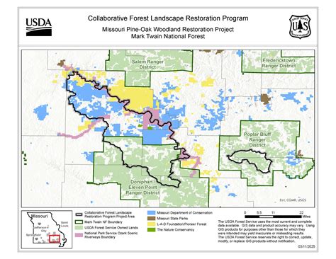 Acacia memorial park completes its major landscape restoration project 25