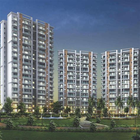 Shree Vardhman Mantra Gurgaon Projects In Sector Gurgaon