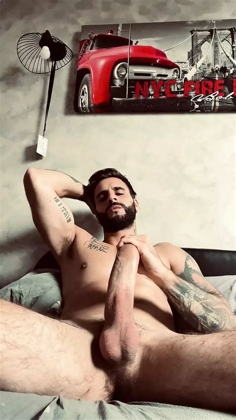 Vídeos porno de Muscle Korean Gay gratis xHamster