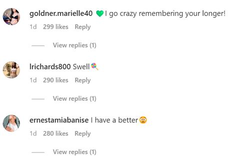 Demi Rose Risks It All As She Ditches Bikini In Daring Waterfall Snap Thatviralfeed