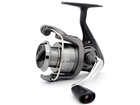 Molinete Okuma Revenger Pro Rvp Drag Kg